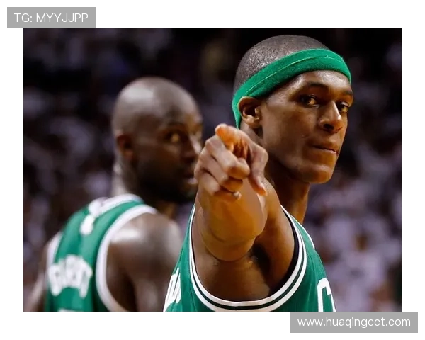 切尔西遭遇连续颓势危机,战术混乱暴露管理层盲点,豪门定位面临崩塌风险! 切尔西遭遇连续颓势危机,战术混乱暴露管理层盲点,豪门定位面临崩塌风险!