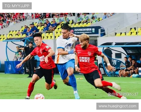 山东泰山中场控场能力不足，节奏失控问题逐步显现