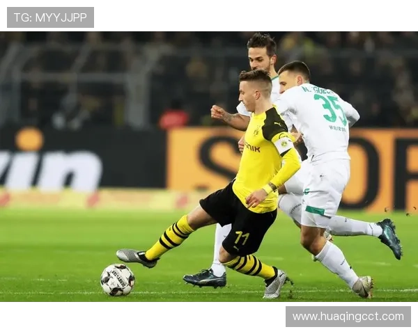 多特蒙德攻防转换速度提升，漏洞暴露情况阶段性变化对整体表现产生影响