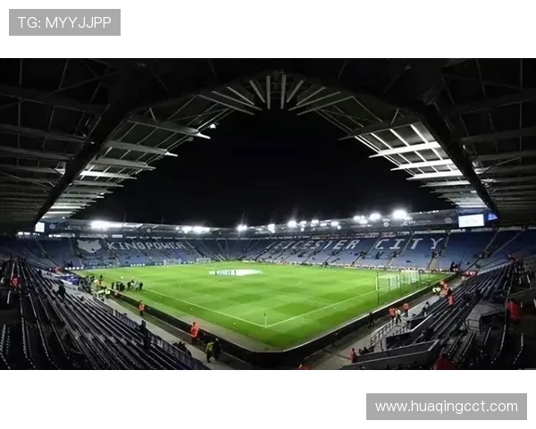 热刺高位压迫策略下防守漏洞显现，快速反击能力对球队表现带来新的考验