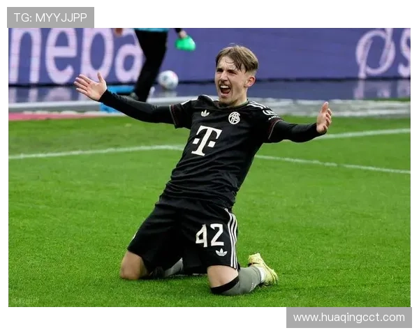 拜仁从压制到局面拉锯，近期节奏变化对球队稳定性面临考验