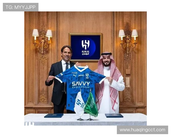 利雅得新月亚洲最强地位是否稳固,当前状态面临多重竞争考验 利雅得新月亚洲最强地位是否稳固,当前状态面临多重竞争考验