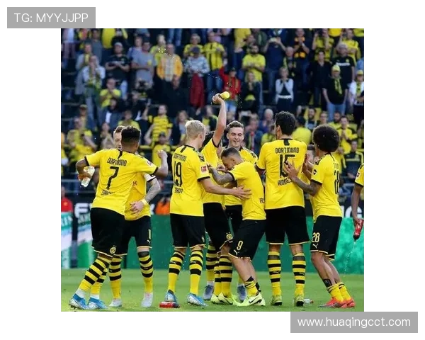 多特蒙德赢球难守胜果,领先优势转为危局 多特蒙德赢球难守胜果,领先优势转为危局