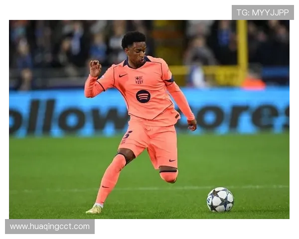 巴萨财政问题：能否对未来转会窗口构成影响