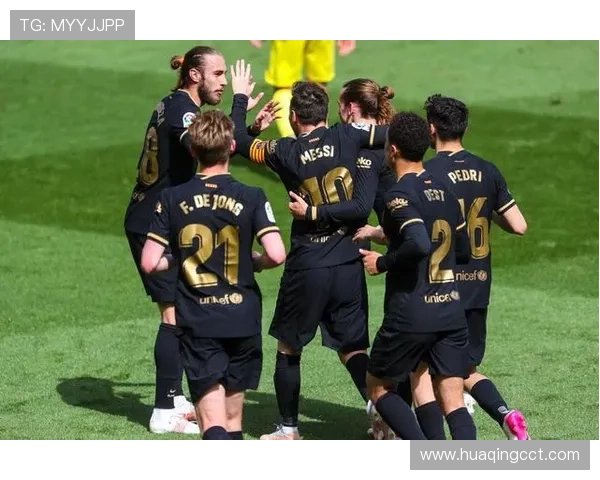 格列兹曼与巴萨战术体系的适配困境分析