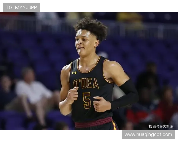 保罗·班切罗突破制造对位错位显著提升攻防效率