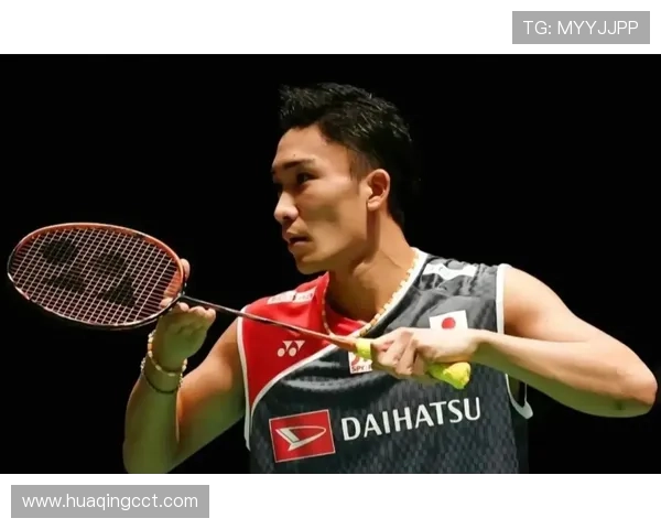 桃田贤斗赛后低调回家，豪宅生活别墅度假气息这么浓？