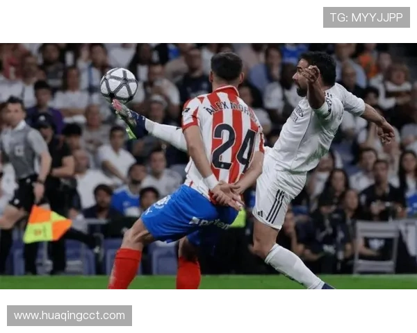 皇马统治力下降：赛季表现波动，对争冠形势产生影响