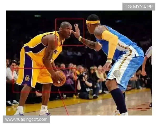 专业解析篮球持球启动规则的具体判定标准