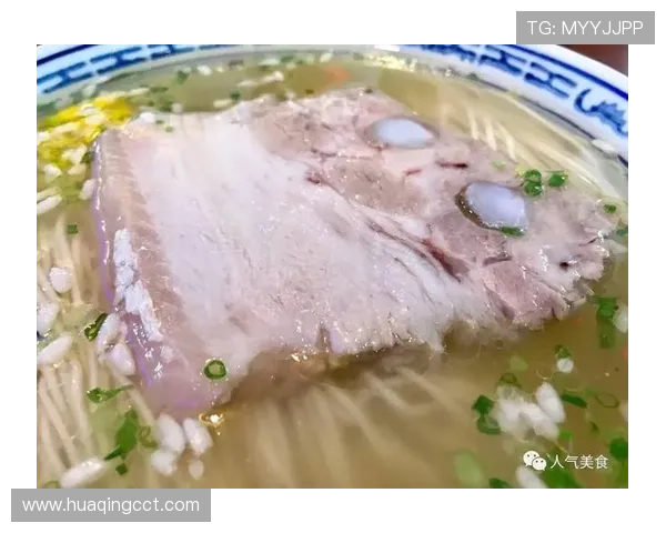 陆光祖每天吃八顿饭还瘦成闪电,这代谢是真实存在的吗 陆光祖每天吃八顿饭还瘦成闪电,这代谢是真实存在的吗